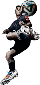 messi adidas predator