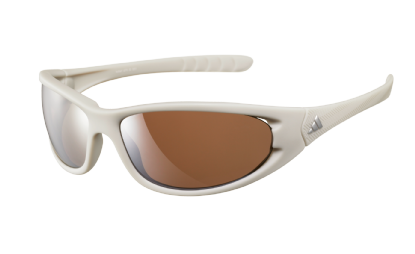 adidas koltari sunglasses