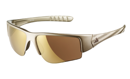 adidas mactelo sunglasses