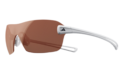 adidas duramo sunglasses