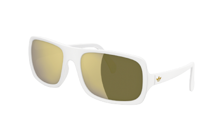 adidas eyewear greenville