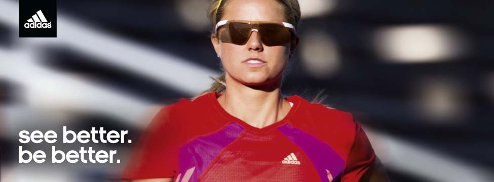 gafas adidas supernova