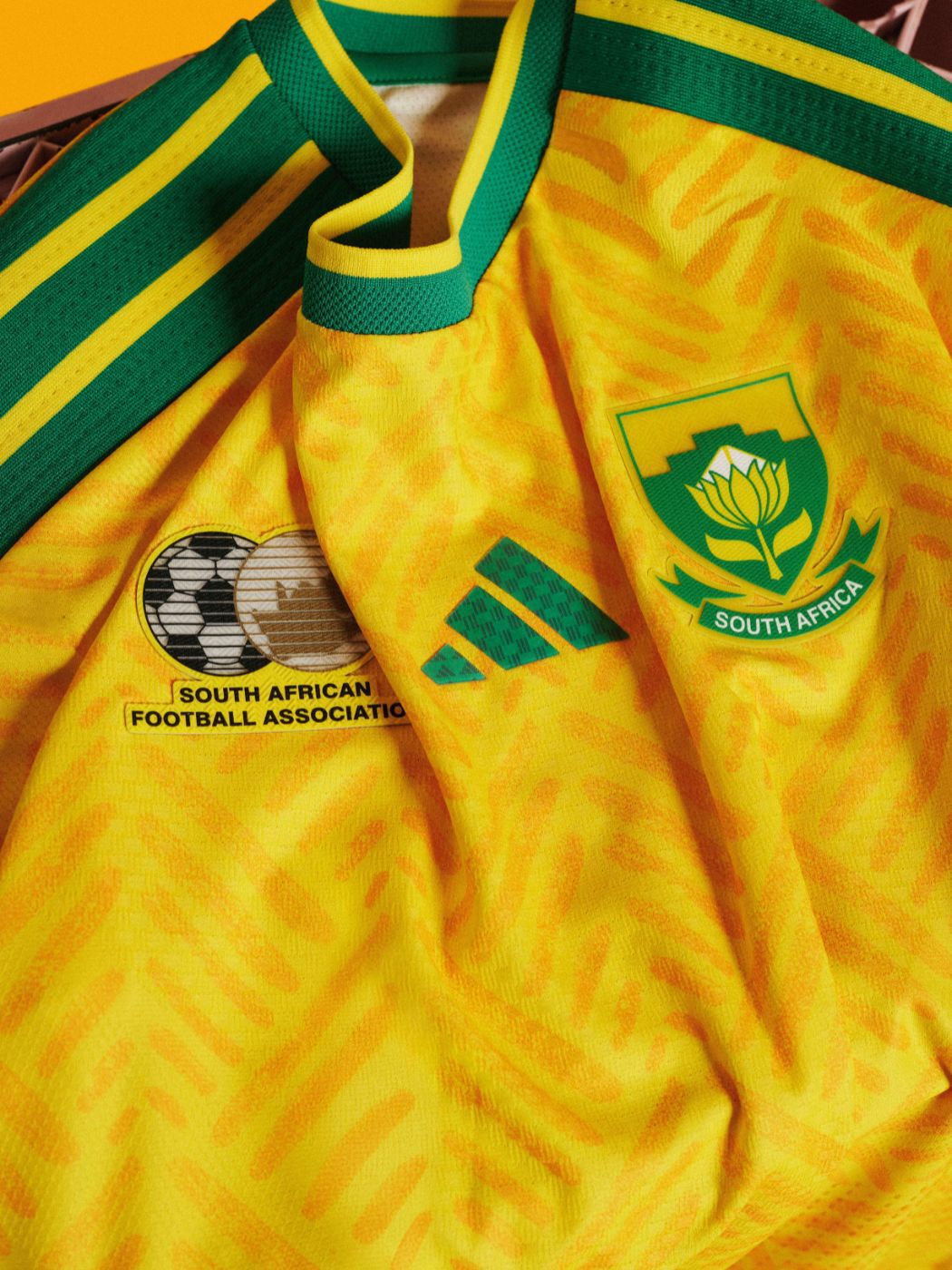 Image without a name