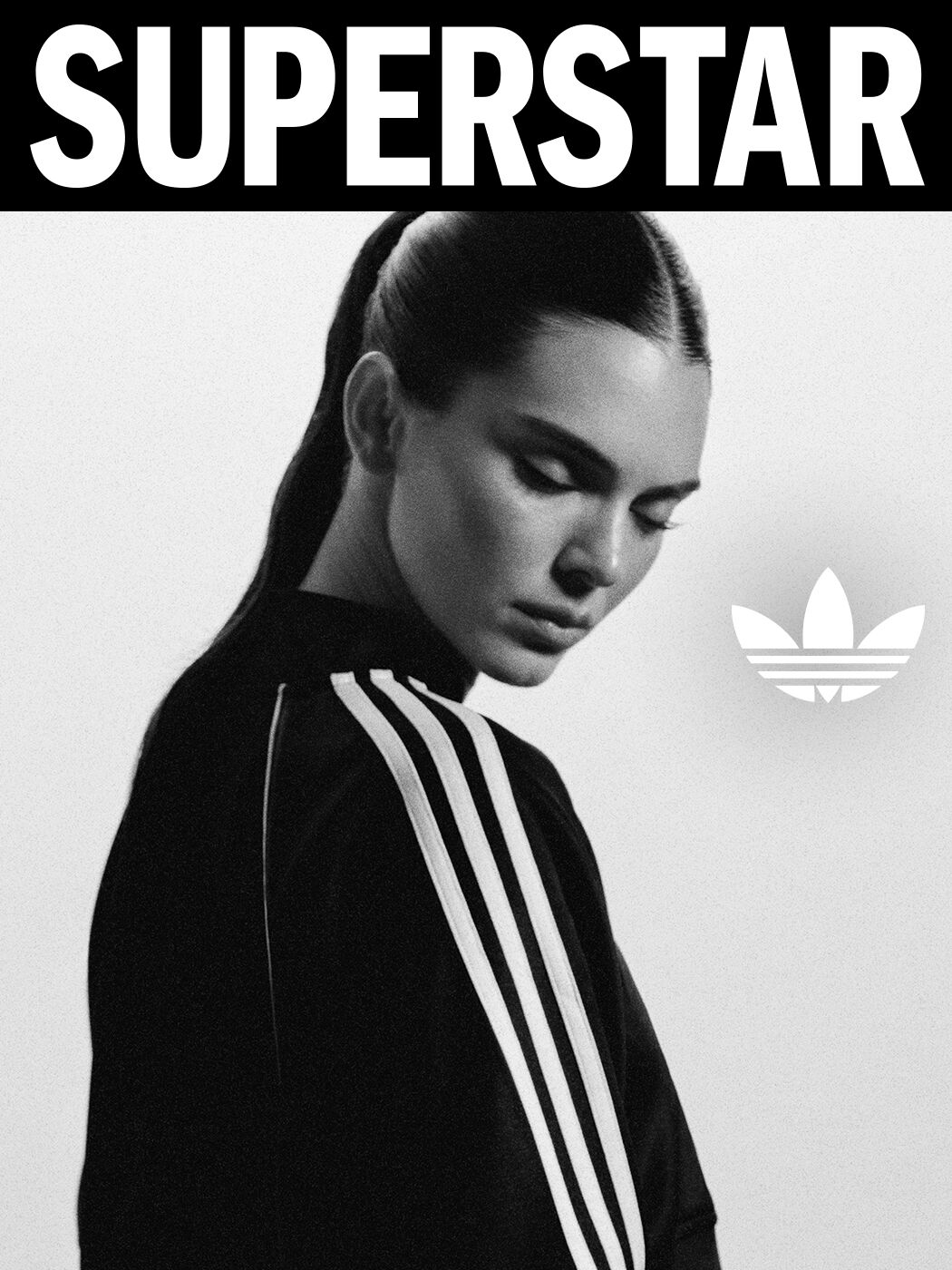 Image without a name