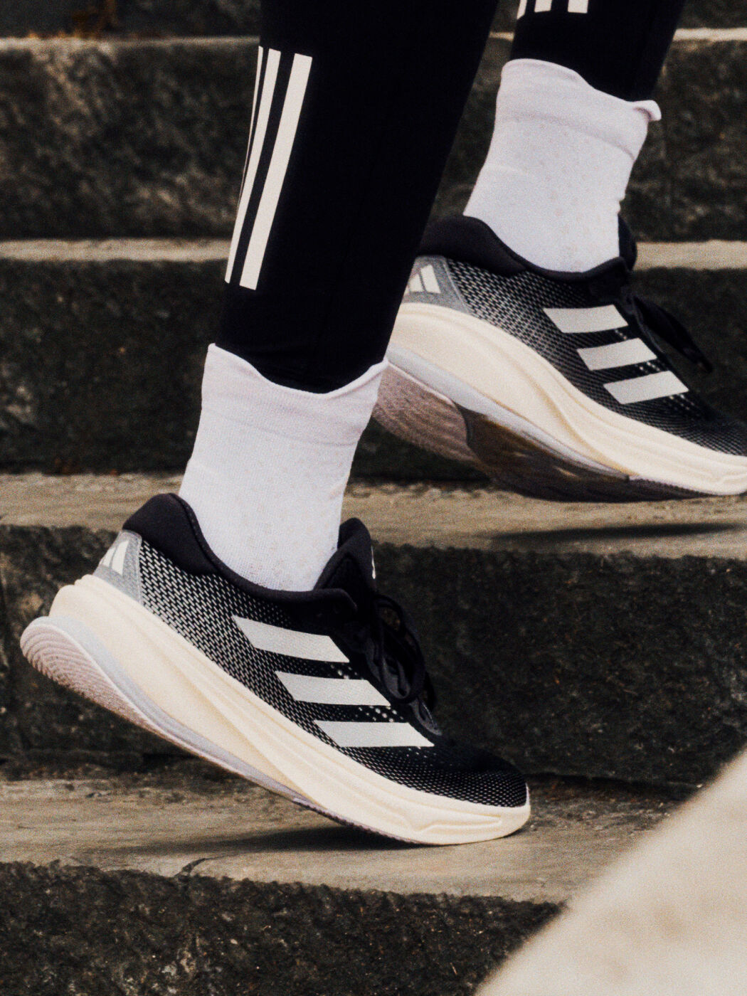 Image without a name