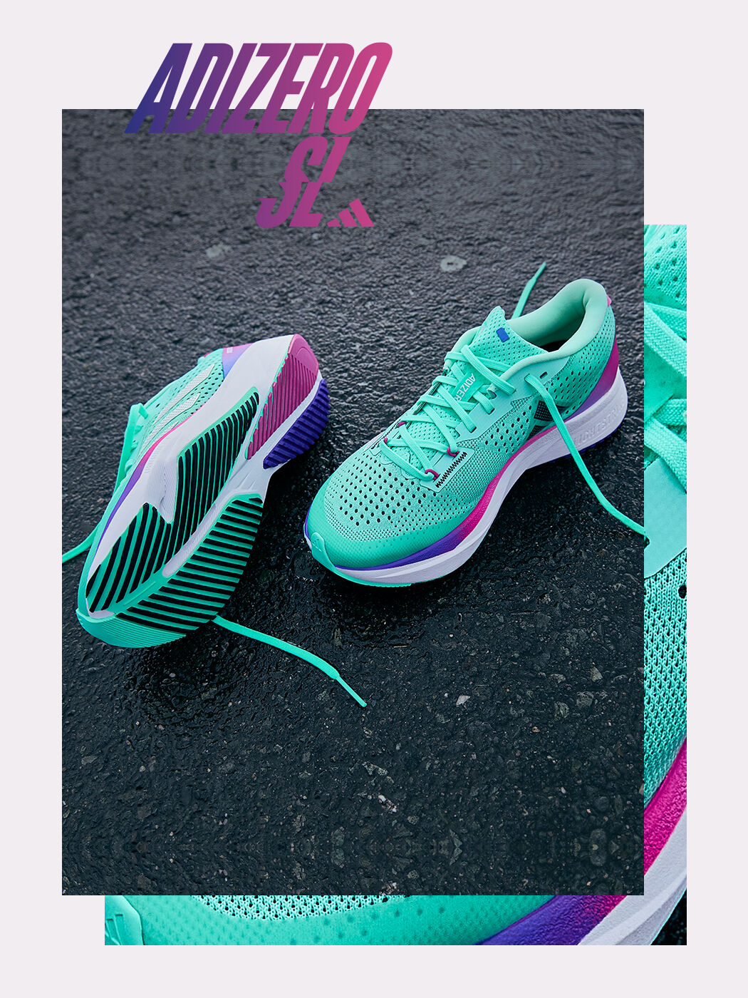 Adidas Online Store Saudi Arabia