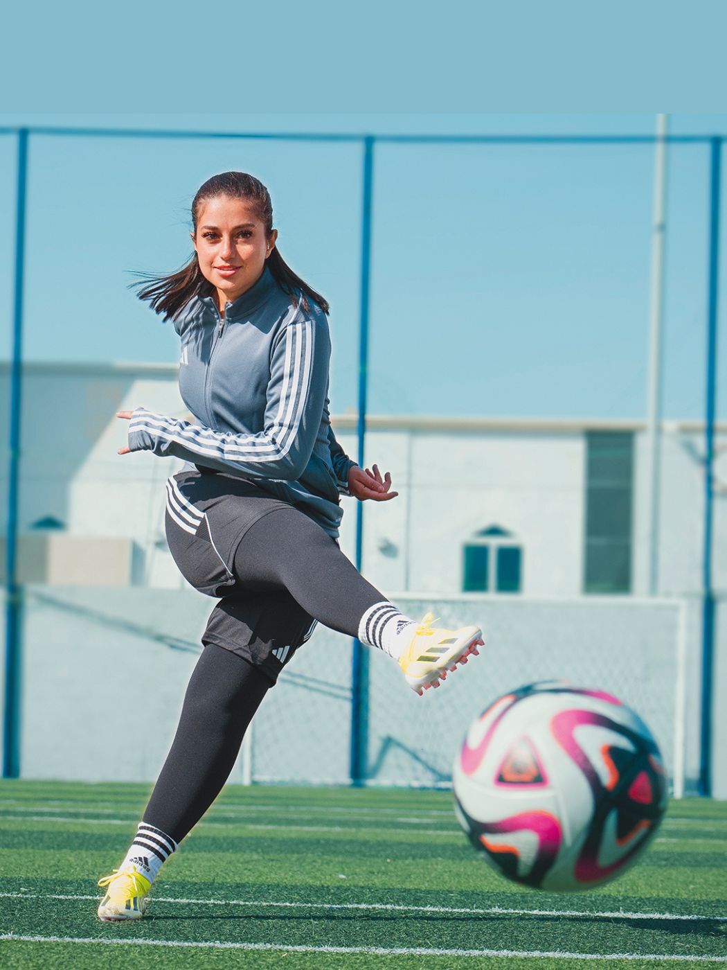 Image without a name