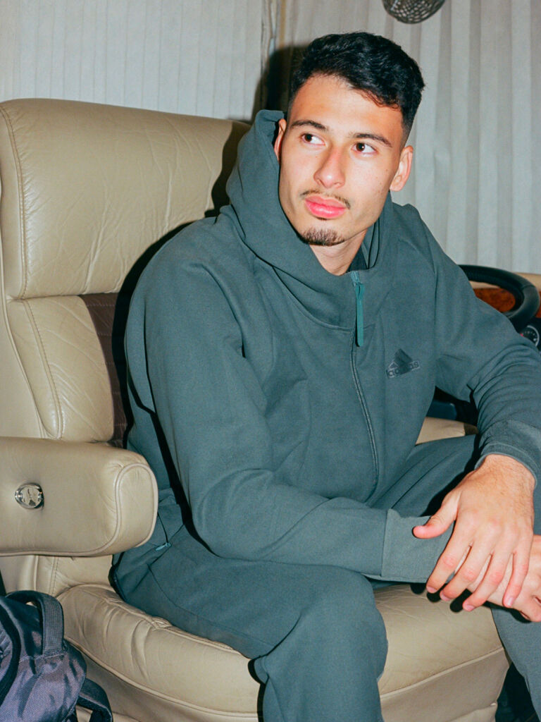 Image without a name