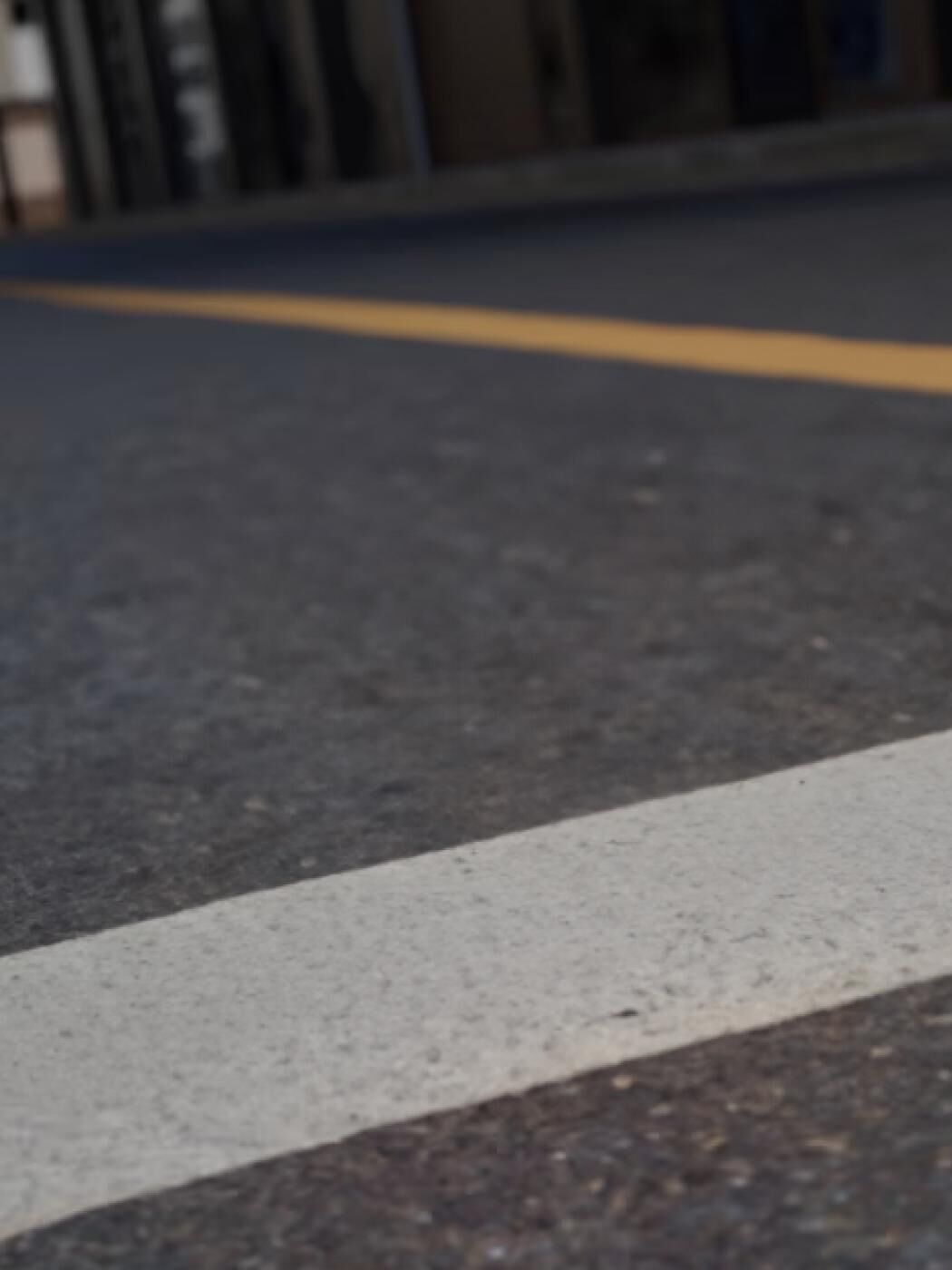 Image without a name