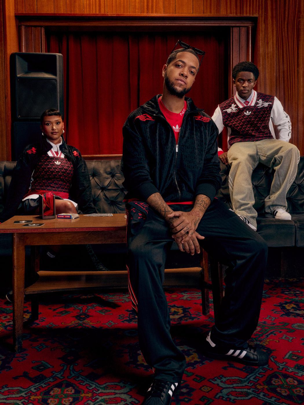 صورة بدون اسم