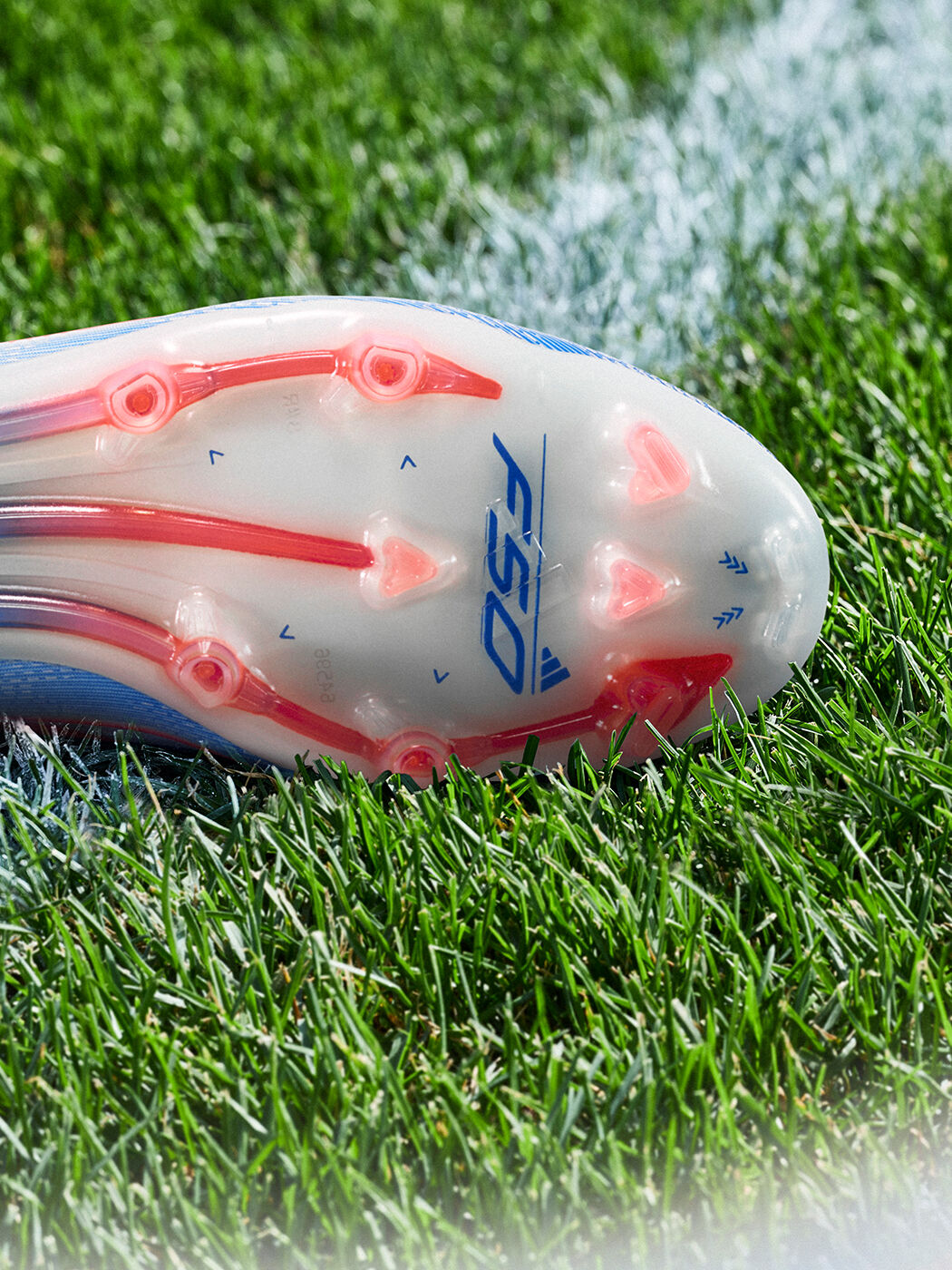adidas アディダス サッカー日本代表 2022 アウェイ