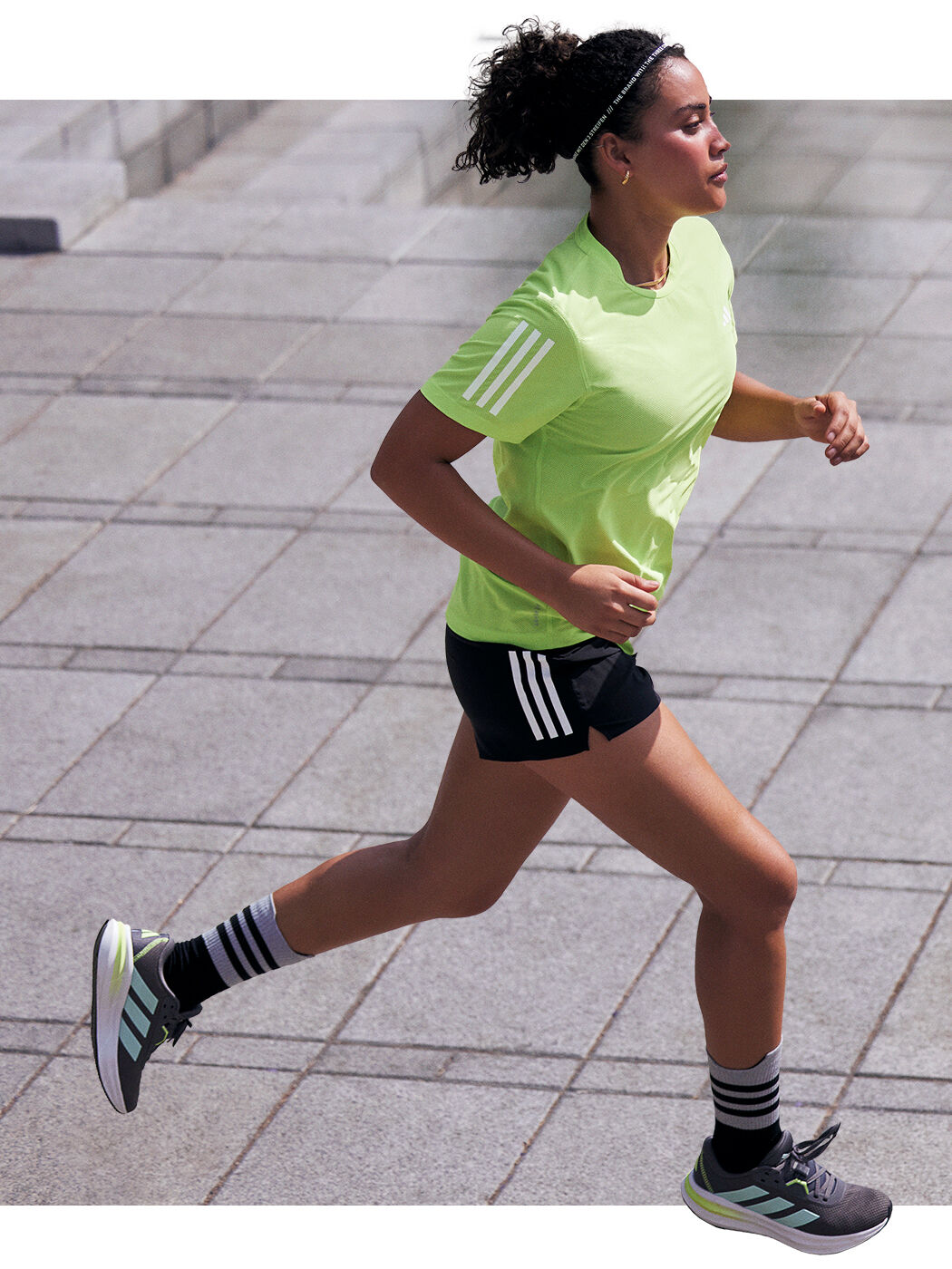 Image without a name