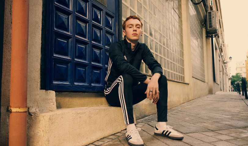 صورة بدون اسم