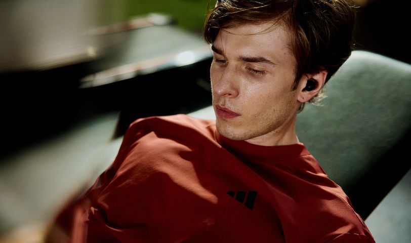 صورة بدون اسم