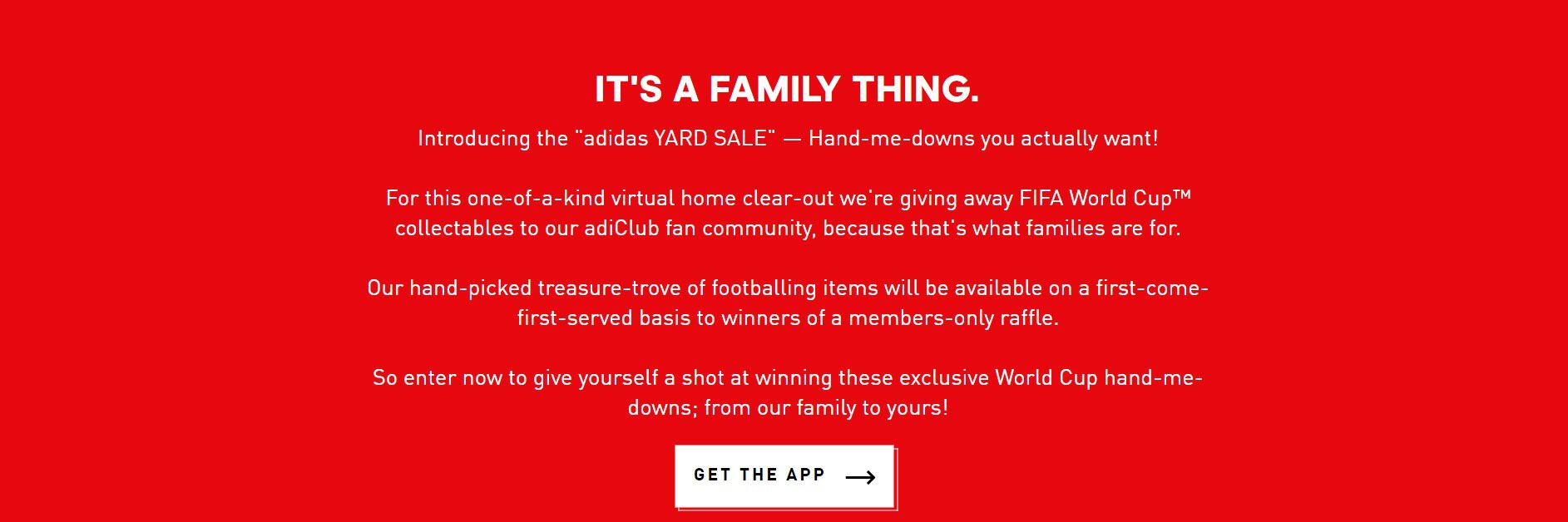 Image without a name