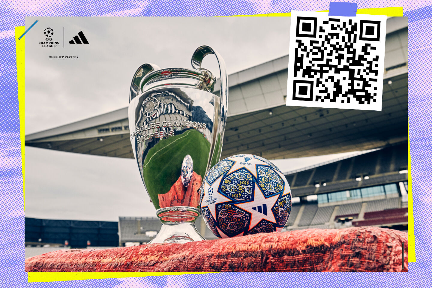 Image without a name