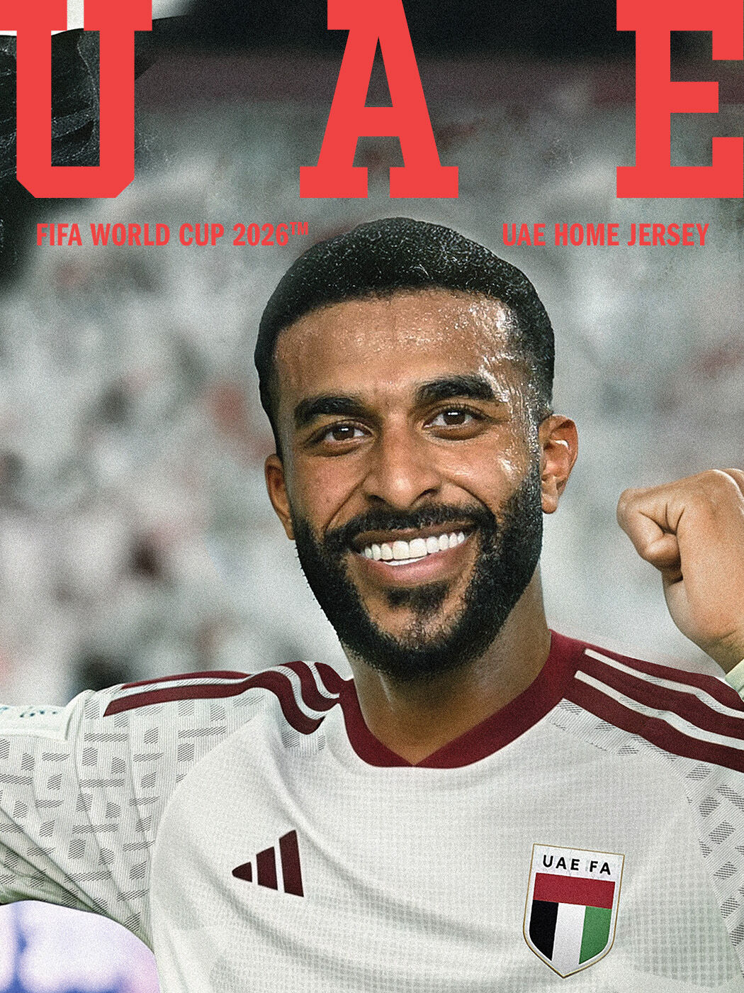 Image without a name