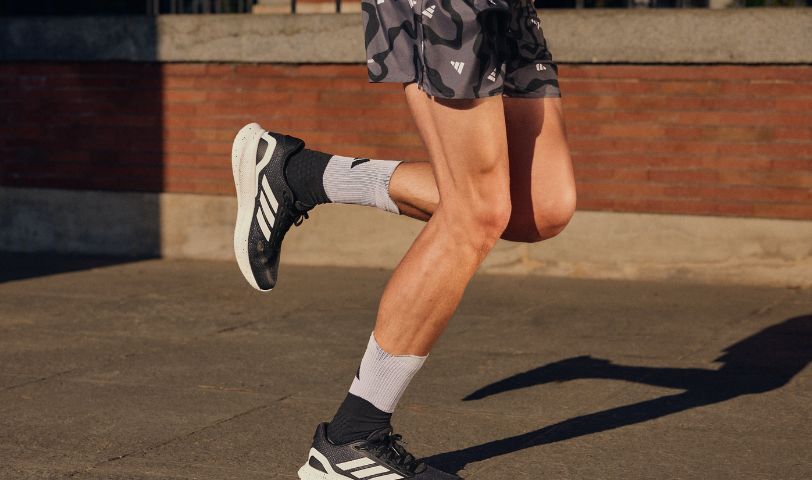 صورة بدون اسم