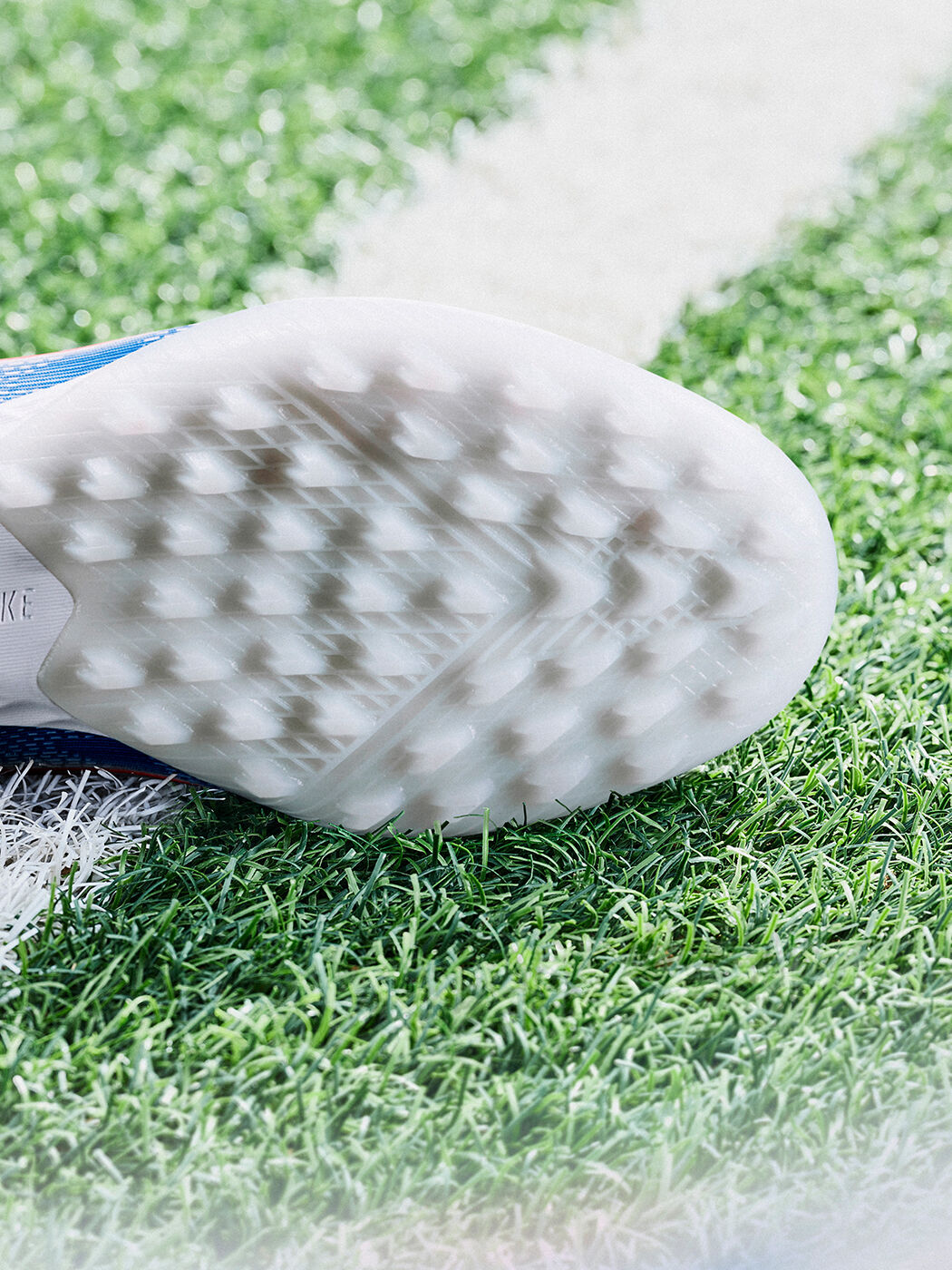 Image without a name