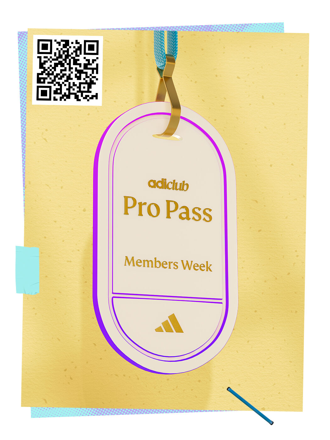 Image without a name