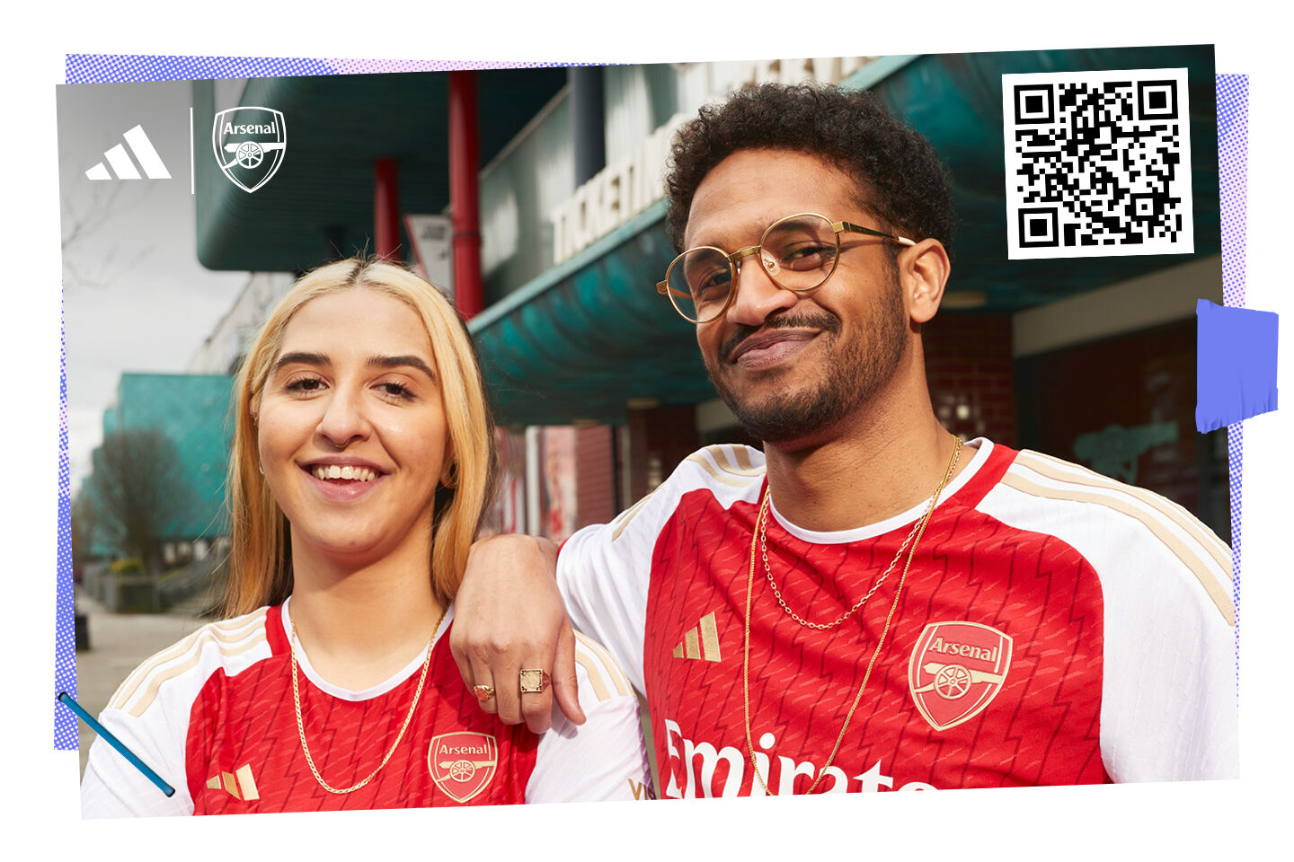 Image without a name