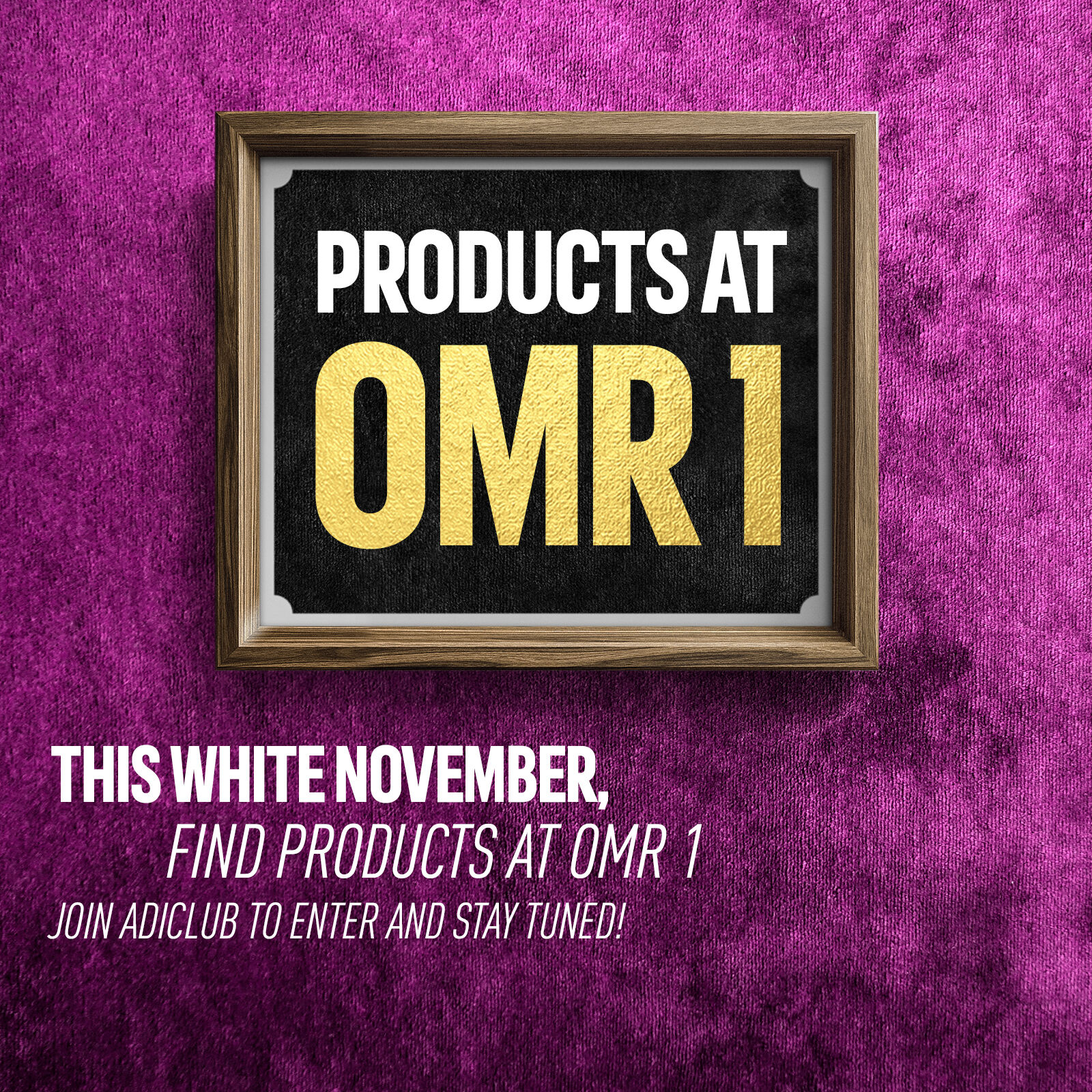 Image without a name