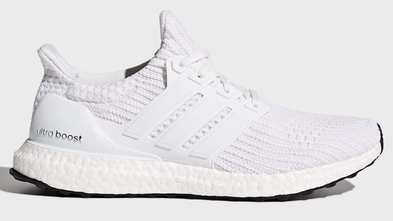 shoes white adidas shoes white adidas