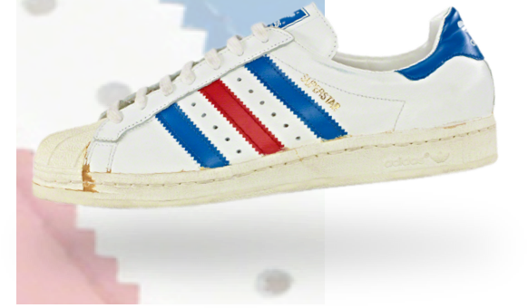 superstar adidas trainers superstar adidas trainers