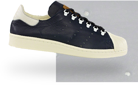 adidas outlet store locations north carolina adidas originals superstar sneakers on sale