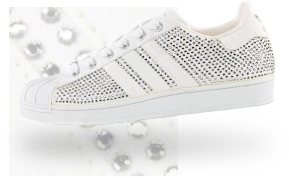 adidas superstar 2g navy adidas gazelle shoes men