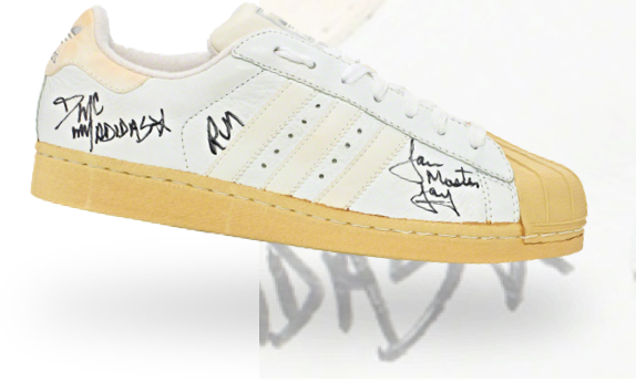 adidas superstar 2g shoes for sale adidas stan smith primeknit og pk