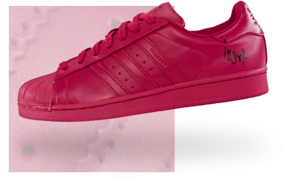 wher adidas outlet store locations adidas superstar sneakers at marshalls