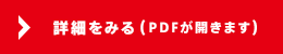 詳細をみる（PDFが開きます）