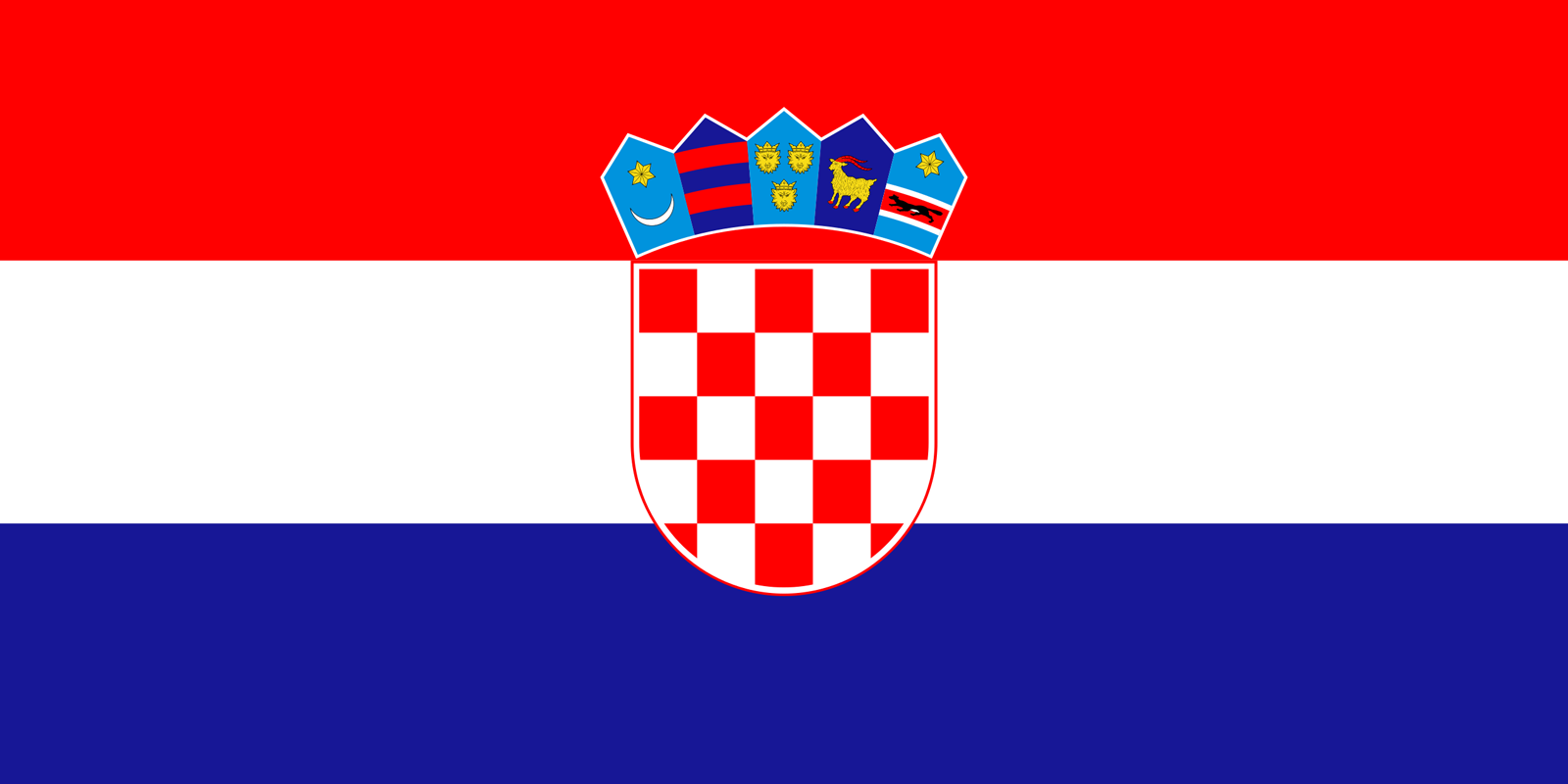 Republika Hrvatska