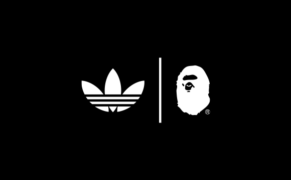 plpMiniBanner