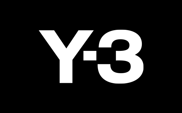plpMiniBanner