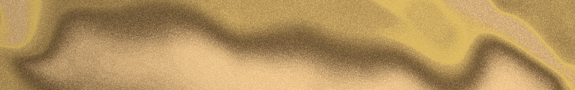 plpBackgroundgImg