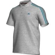 Polo shirts adidas originals